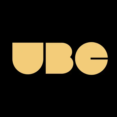 UBC Logo